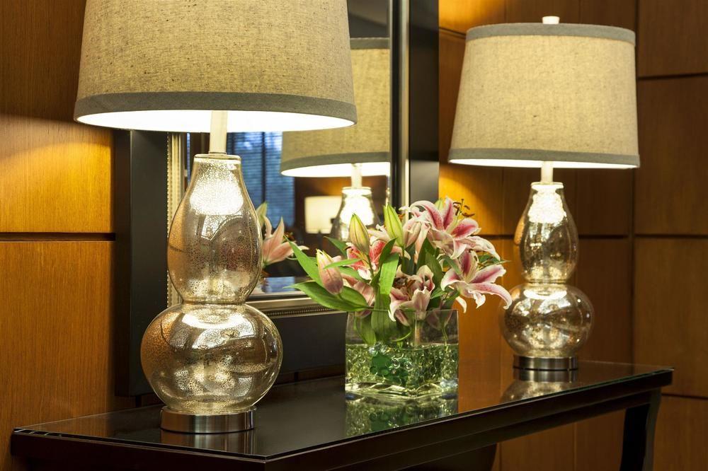 Hotel The Chifley Houston, Tapestry Collection By Hilton Houston
