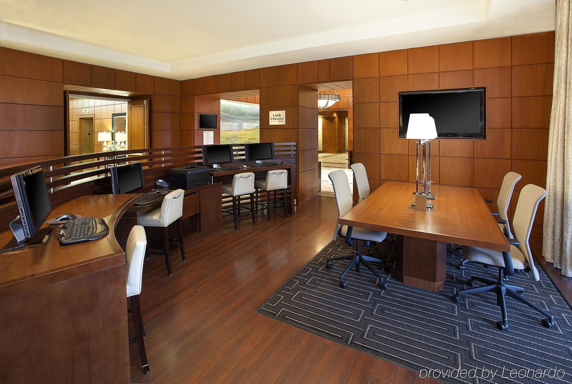Hotel The Chifley Houston, Tapestry Collection By Hilton Houston