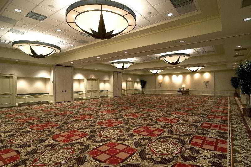 The Chifley Houston, Tapestry Collection By Hilton 4*