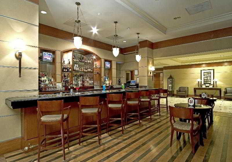 The Chifley Houston, Tapestry Collection By Hilton 4*