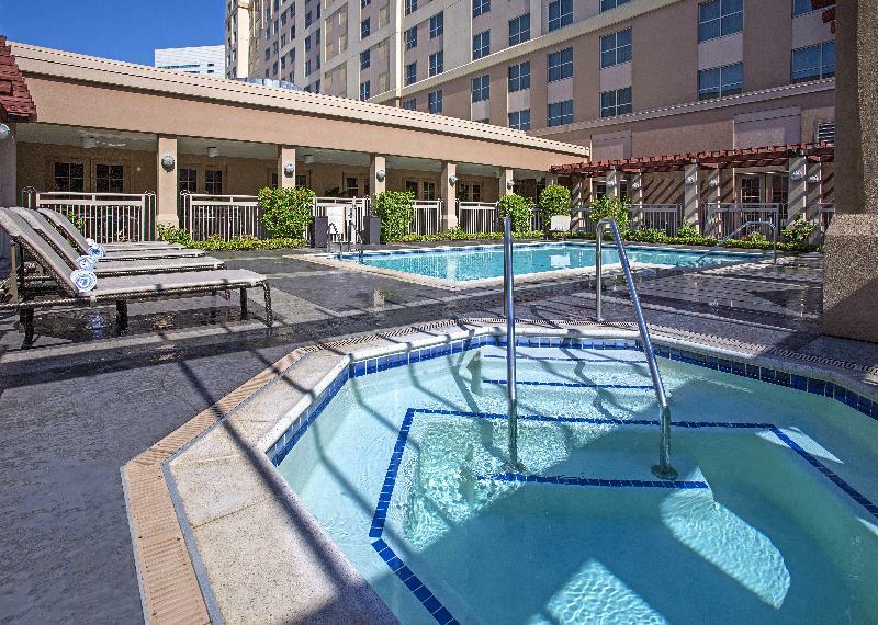 Hotel The Chifley Houston, Tapestry Collection By Hilton 4*