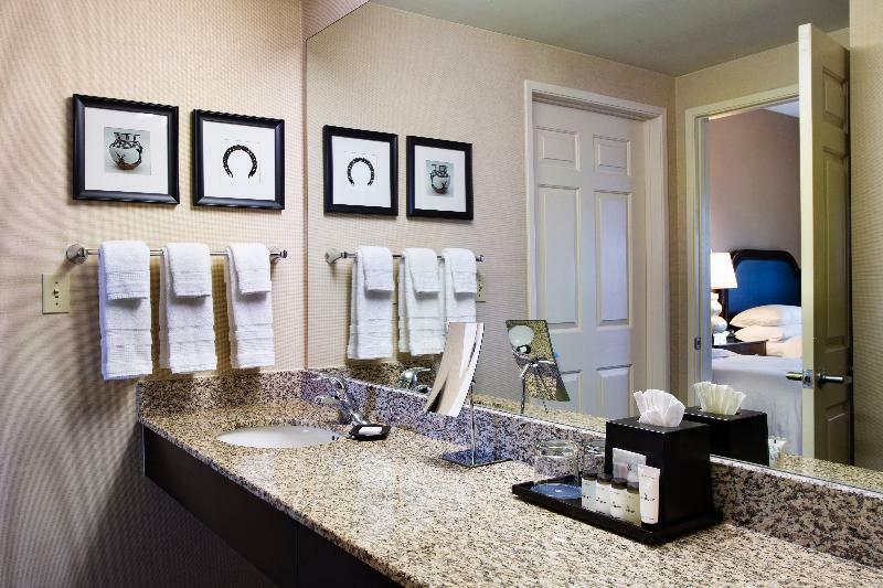 Hotel The Chifley Houston, Tapestry Collection By Hilton Houston